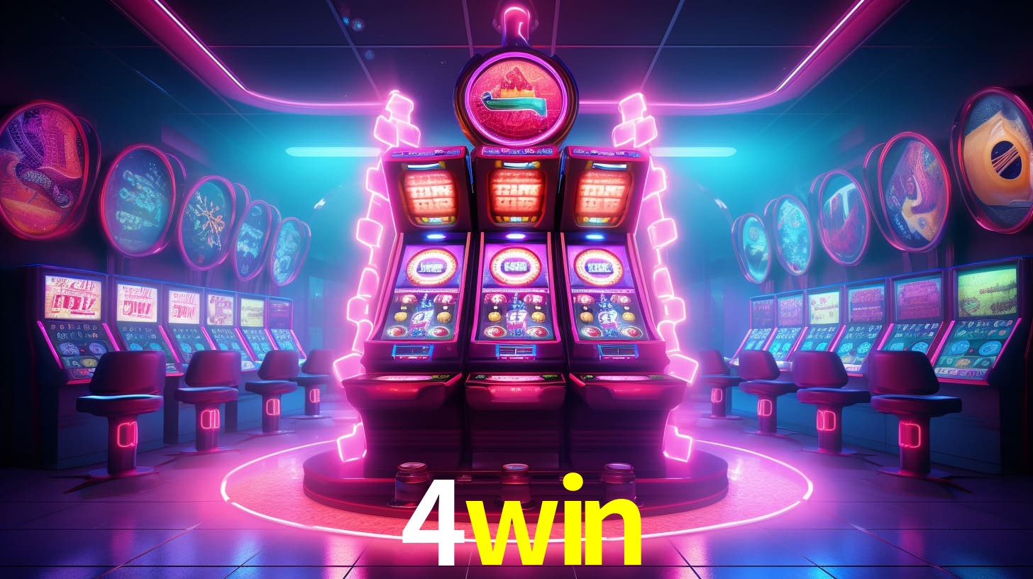 4win