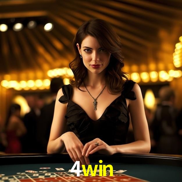 4win Crash - Aviator e 35+ Jogos Instant Win