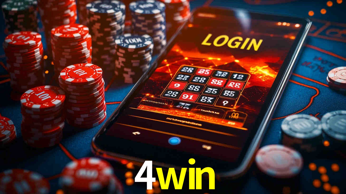 4win