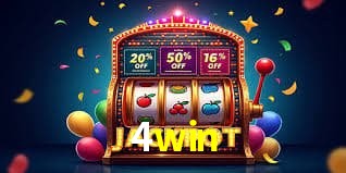 4win - User Statistics