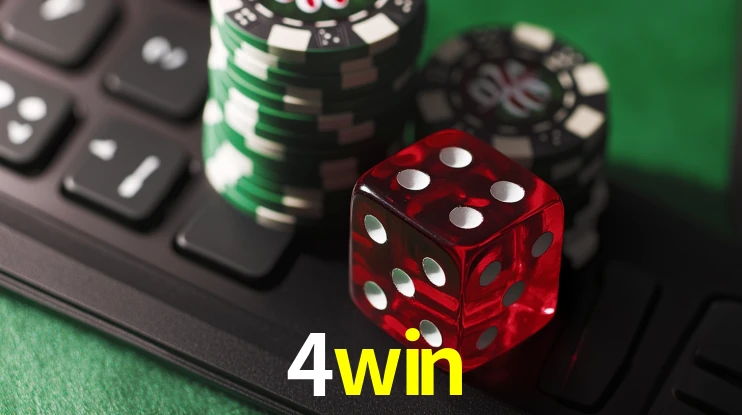 Weekend Specials 4win
