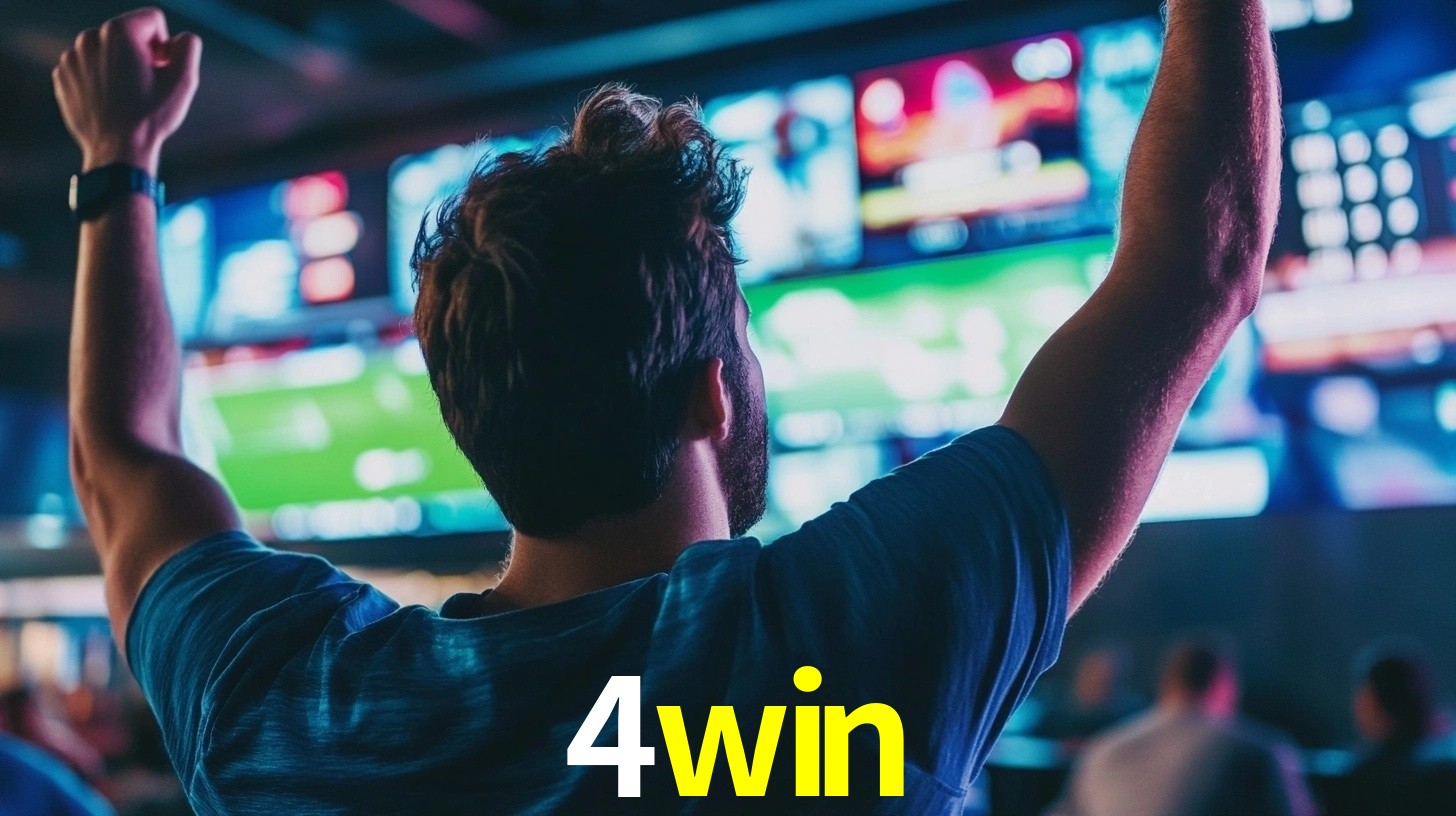 4win,4win.com
