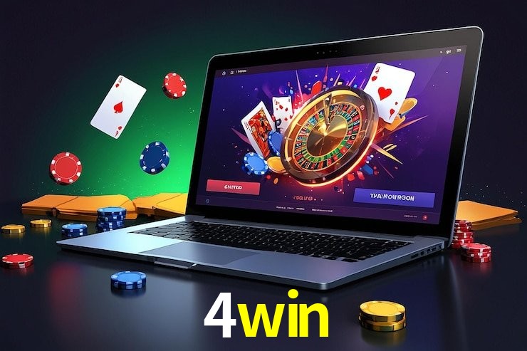4win Fortaleza - Reviews