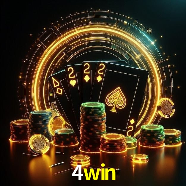 Promoções Sazonais 4win
