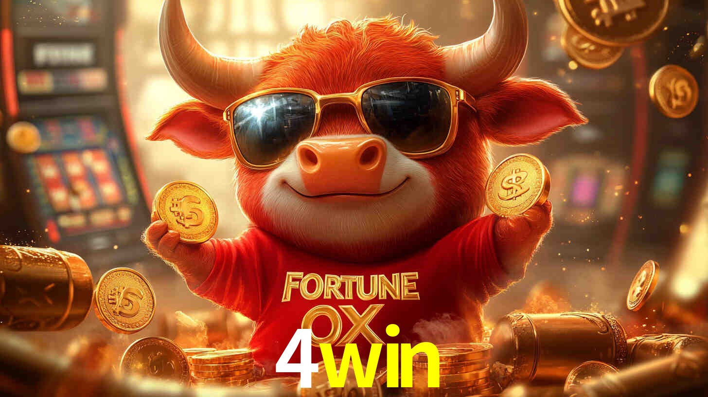 4win