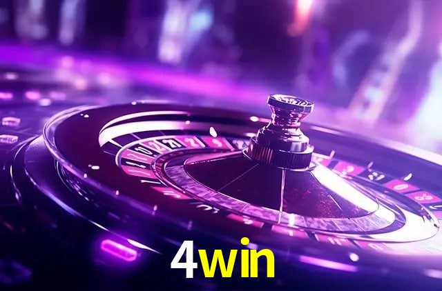 Mesa de Blackjack 4win