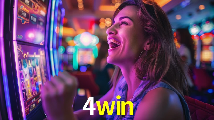 4win,4win.com
