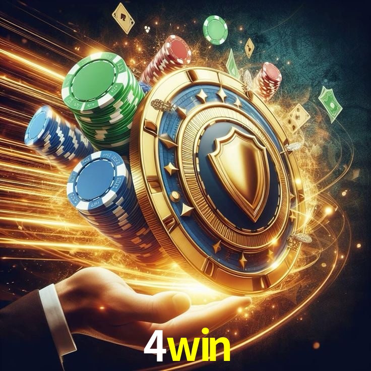 4win Curitiba - Live Betting