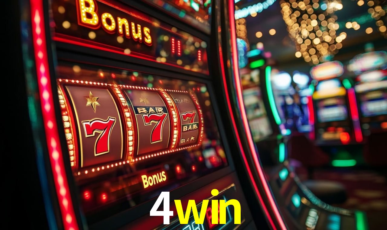 4win