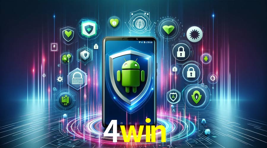 API Integration 4win