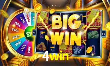 A Emoção da Loteria na 4win: Uma Chance de Mudança de Vida