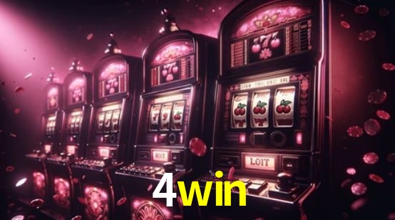 Casino VIP 4win