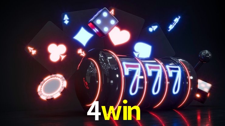 Game Statistics 4win