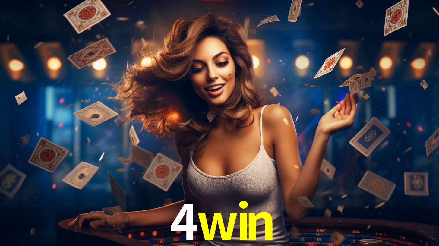 4win,4win.com