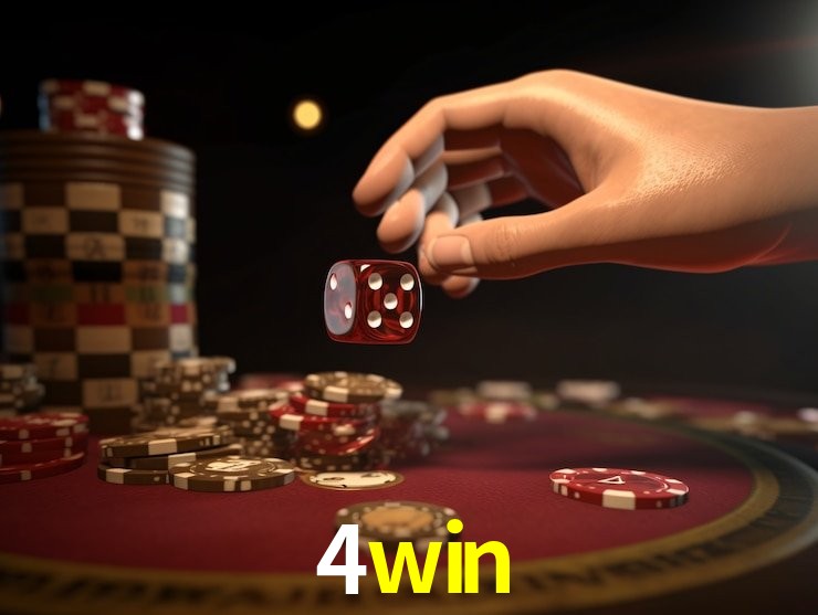 Ofertas Exclusivas 4win