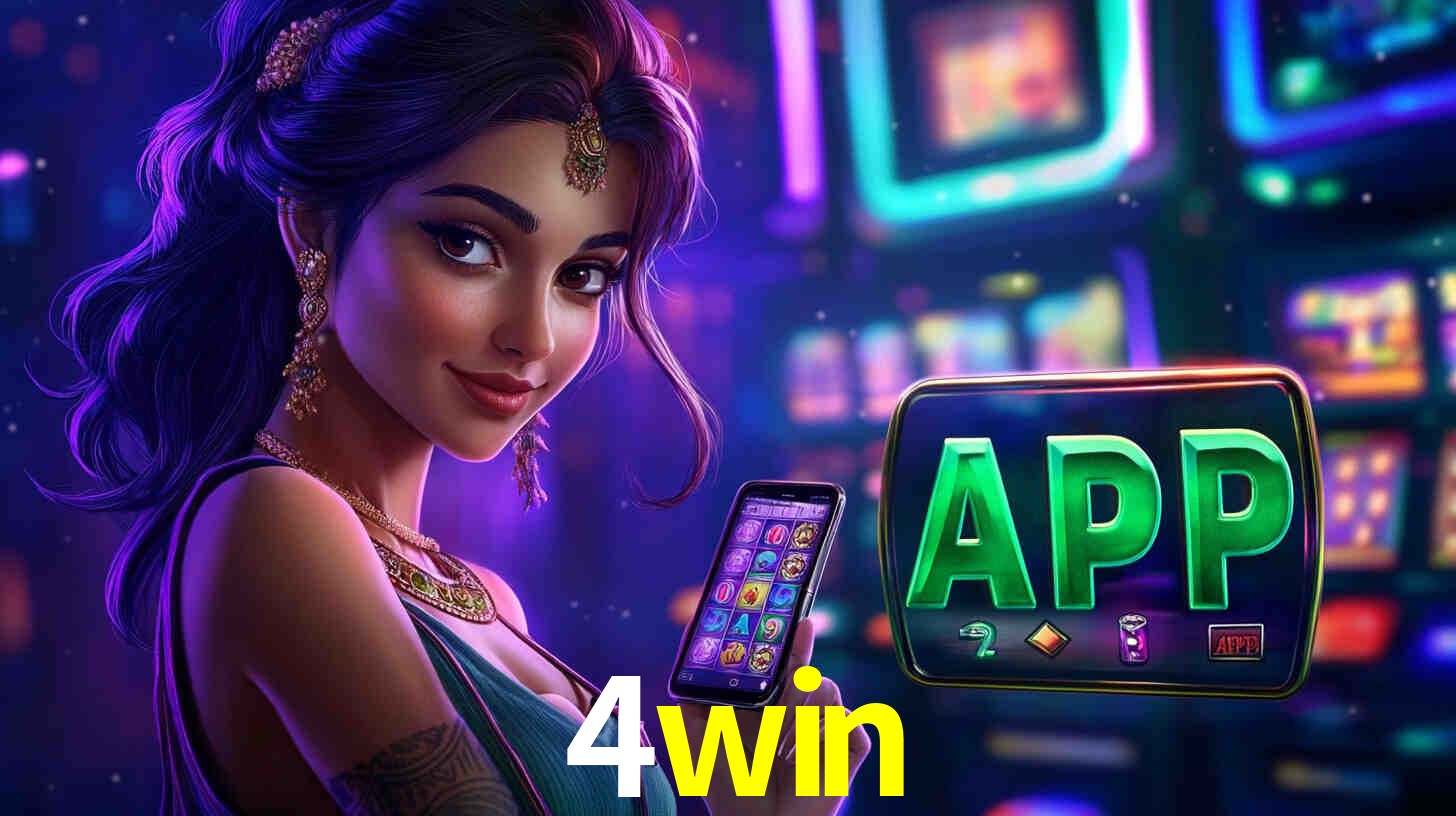 4win,4win.com