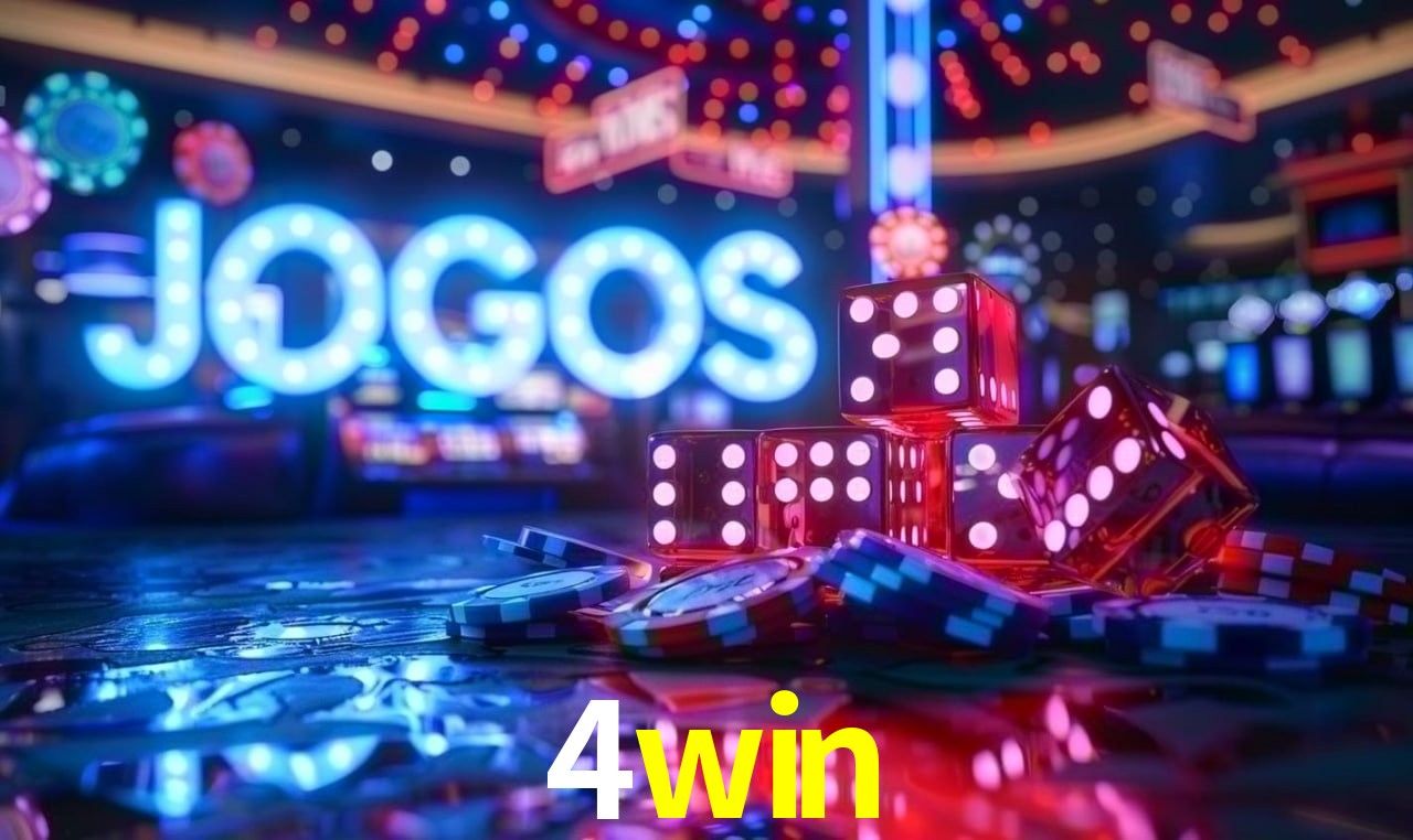 Estatísticas Crash Games 4win