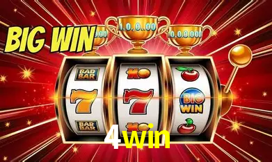 4win Rio de Janeiro - Bonus Terms