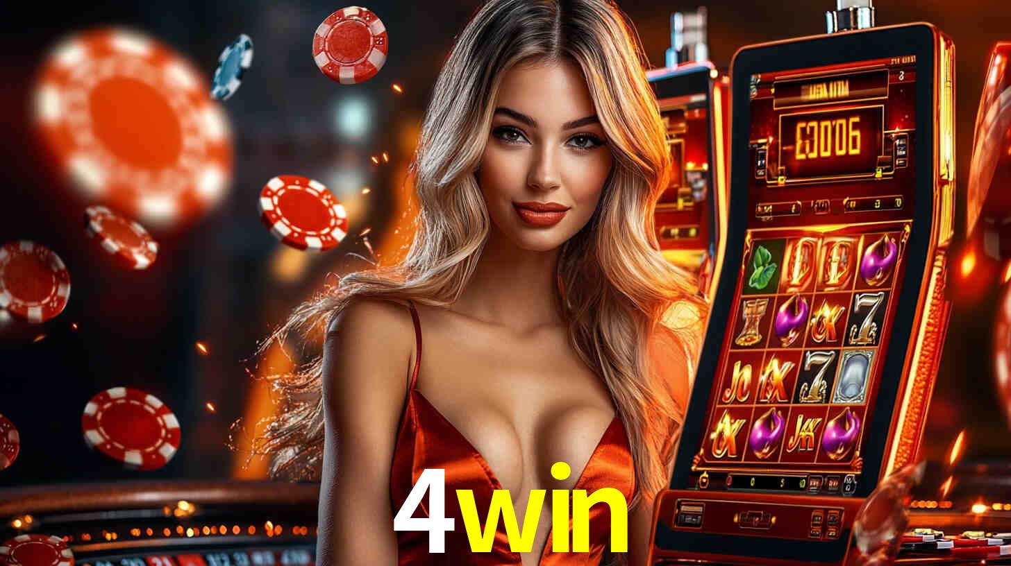 4win