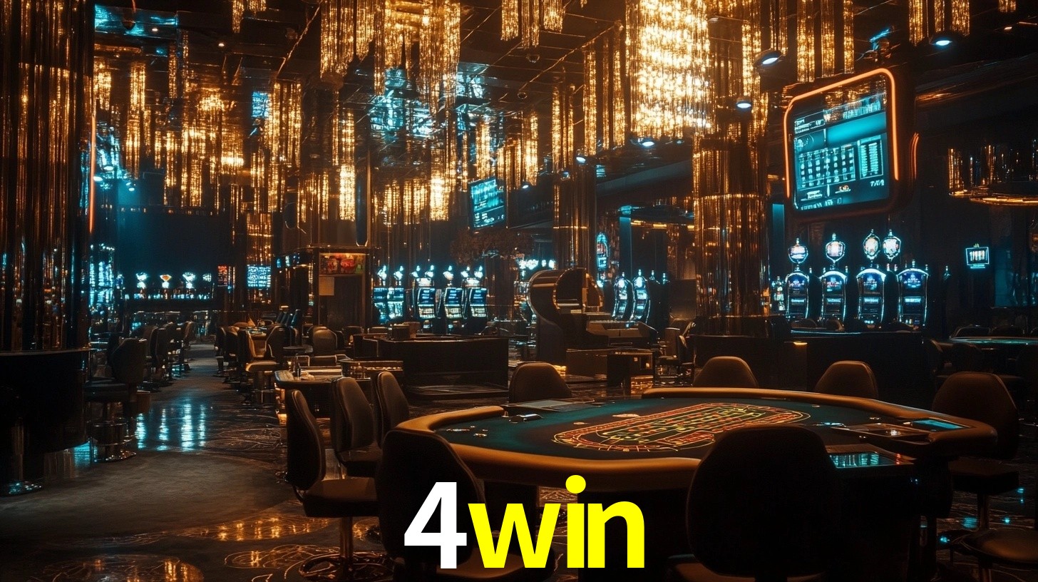 4win.com