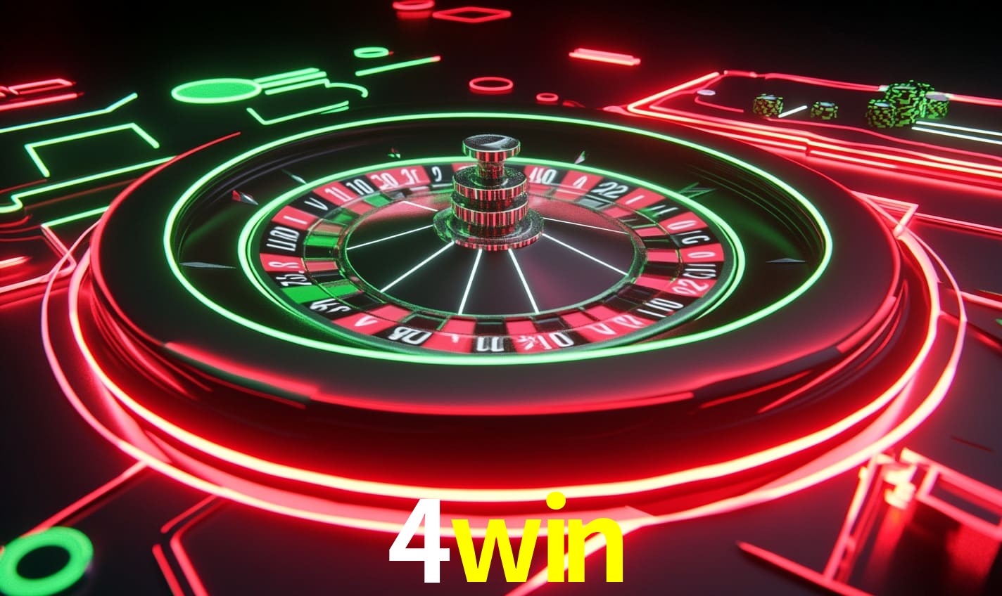 4win Curitiba - Hall of Fame