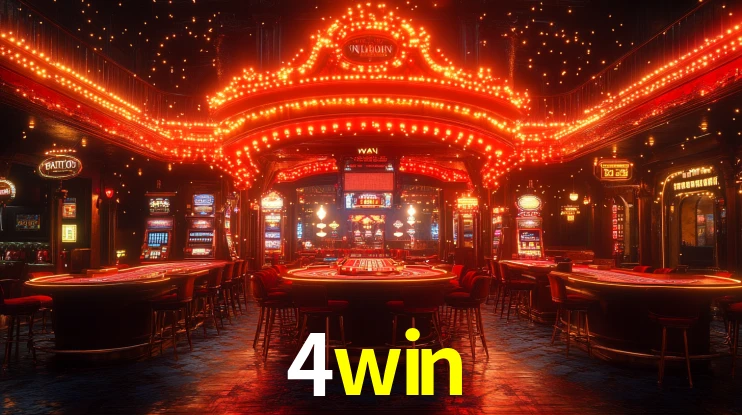 4win