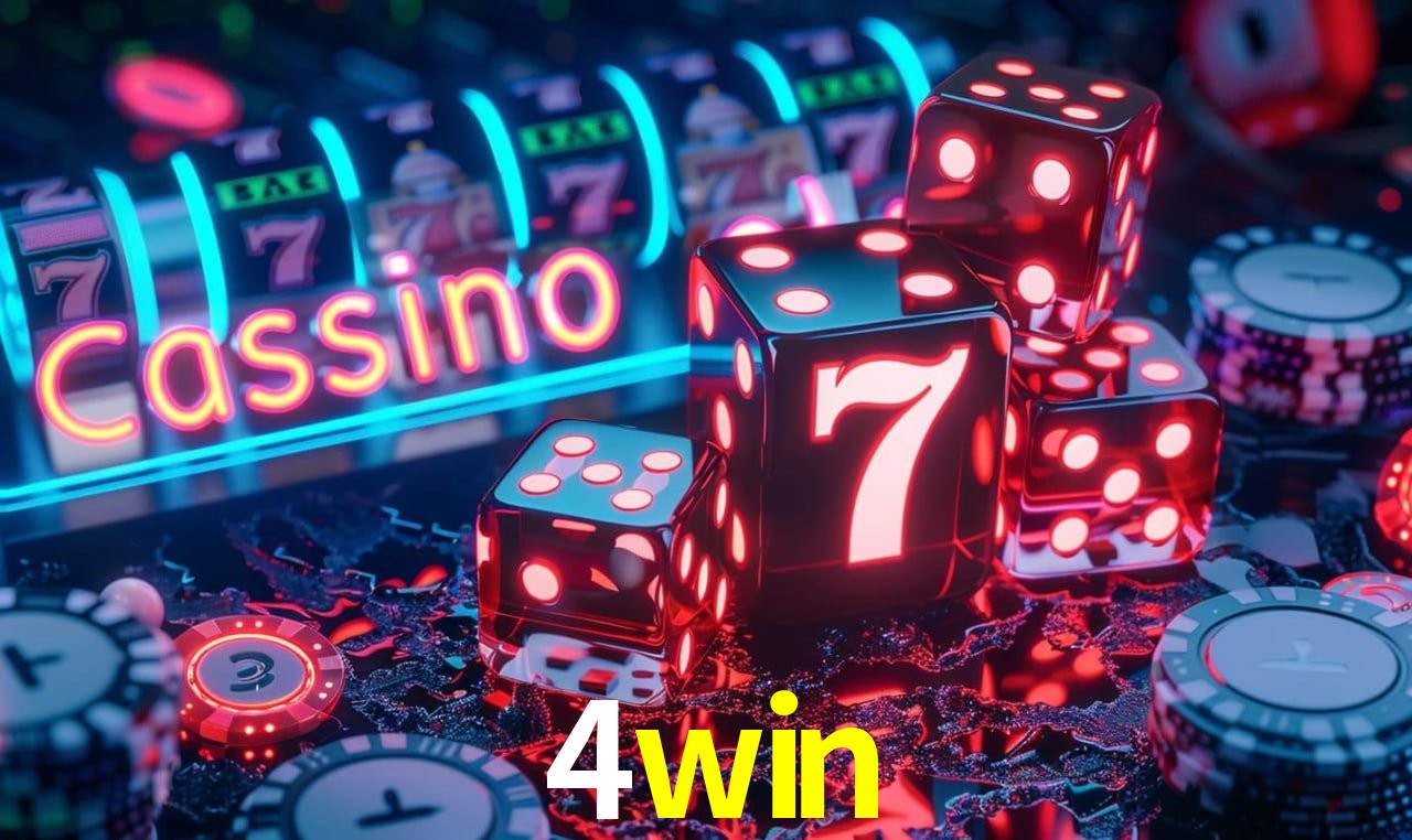 Sports Statistics 4win