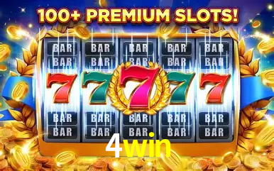 Blackjack Table 4win