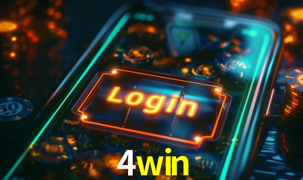 Crash Games Strategies 4win