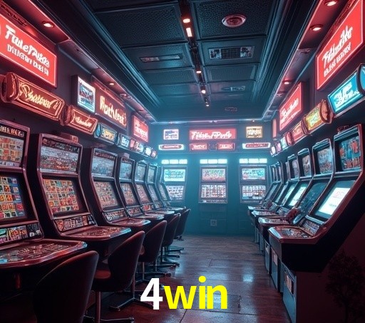 Security Systems 4win