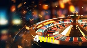 Platform Technology 4win