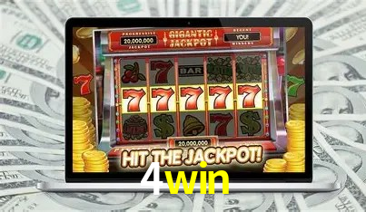 Exclusive Offers 4win
