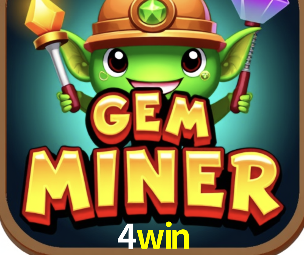 Account Benefits 4win