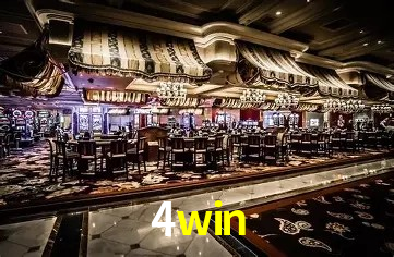 Flash Promotion 4win