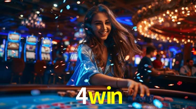Tennis Betting 4win