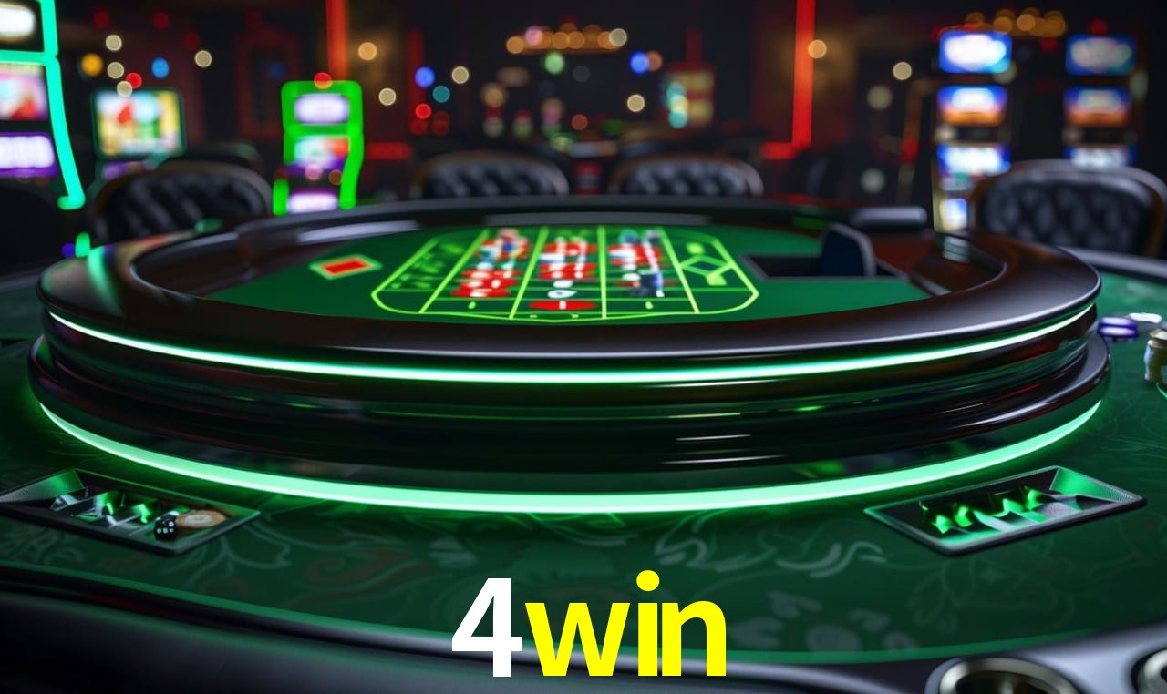 API Integration 4win