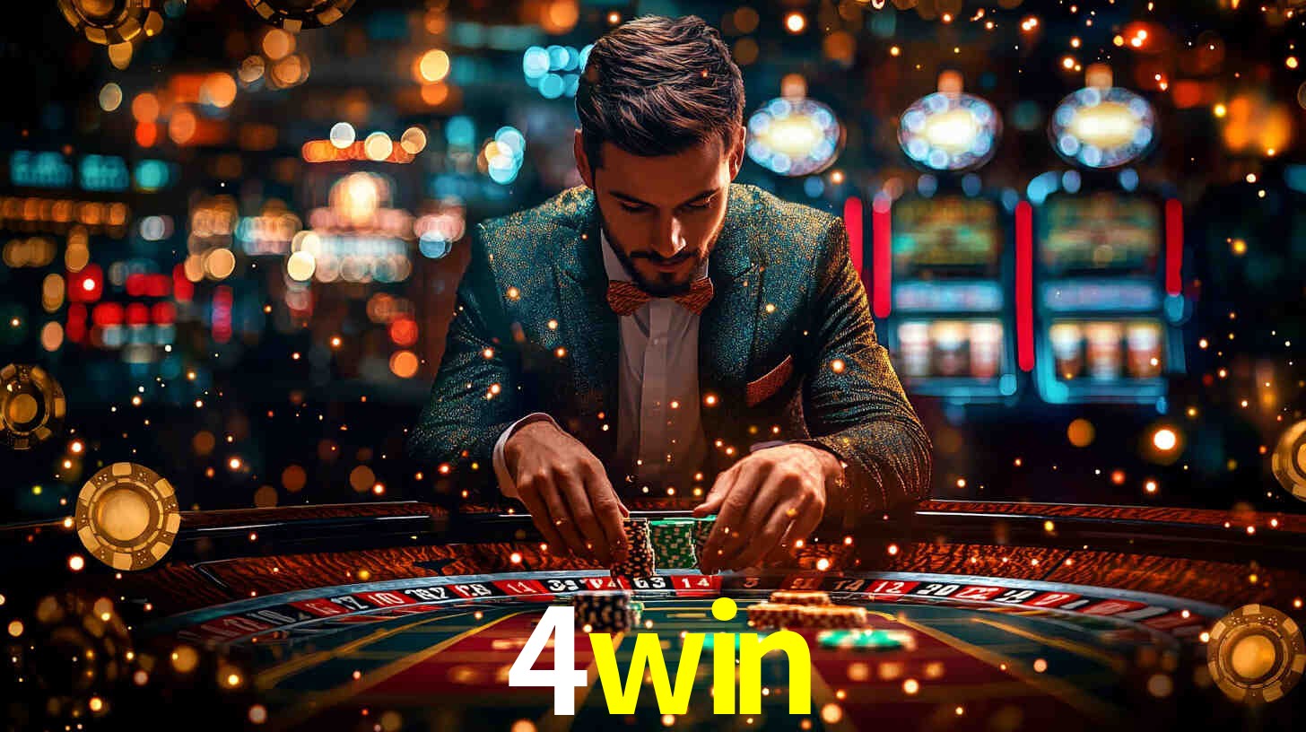 Programa VIP 4win