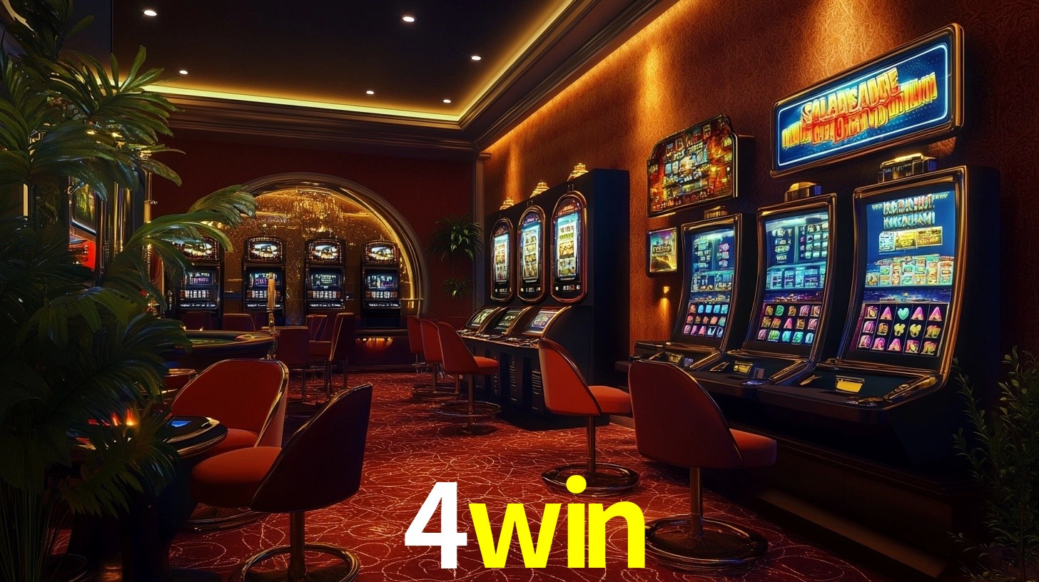 Instant EasyPaisa 4win