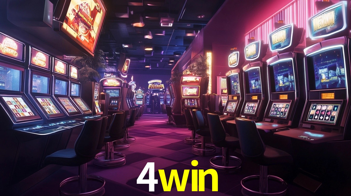 4win,4win.com