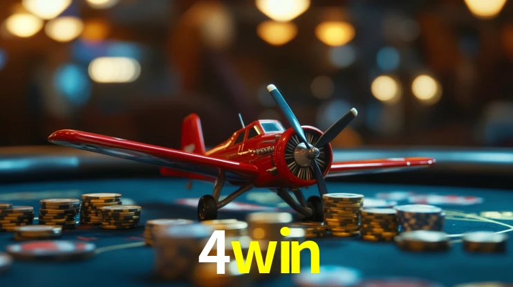 Player Reviews 4win