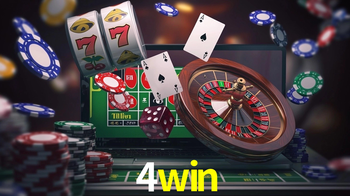 4win