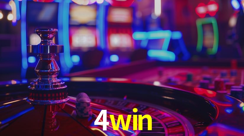4win