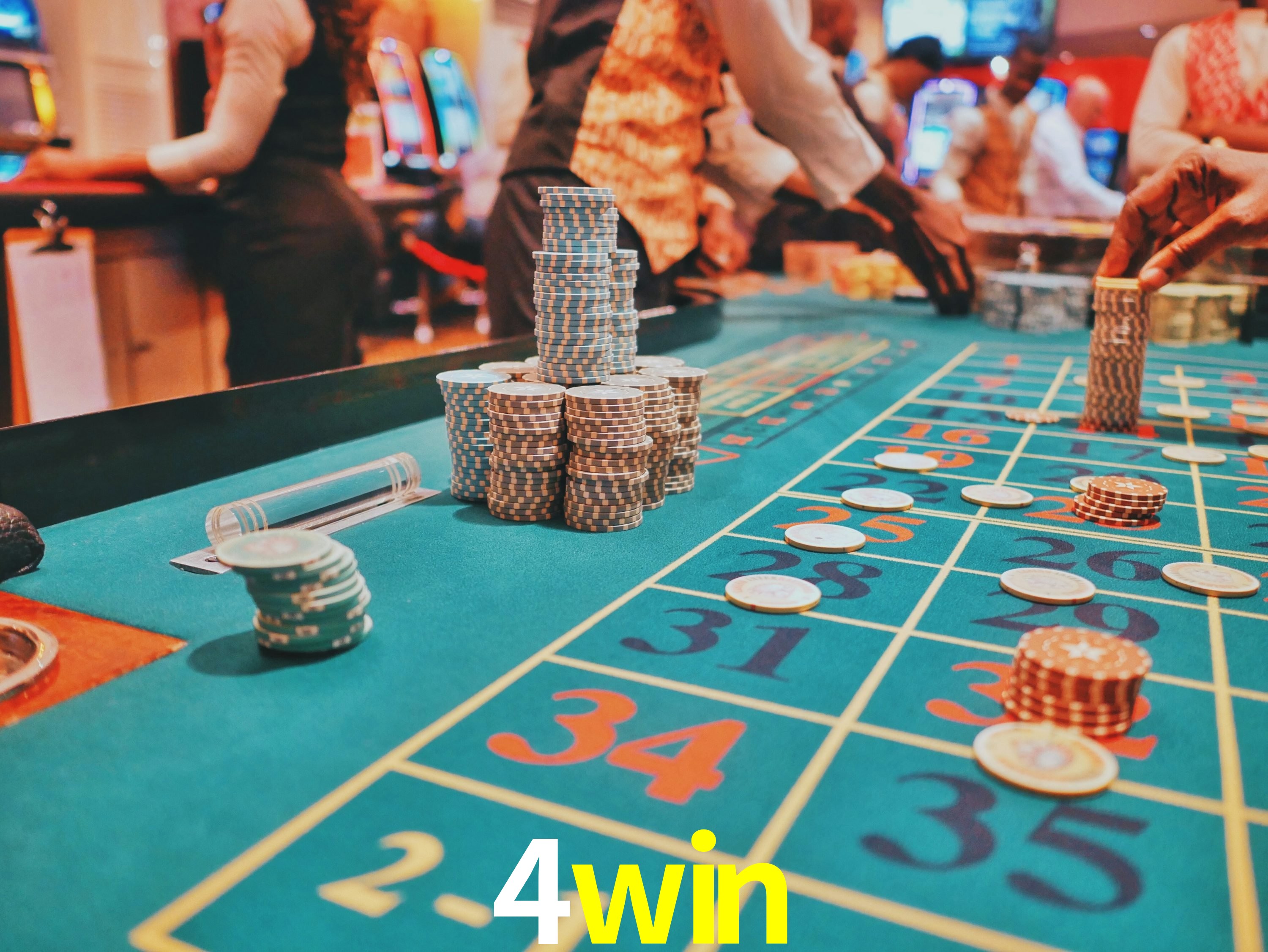 Basketball Betting 4win