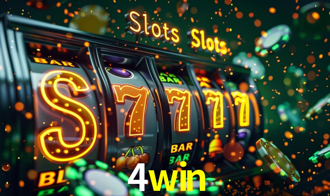 Sports Statistics 4win