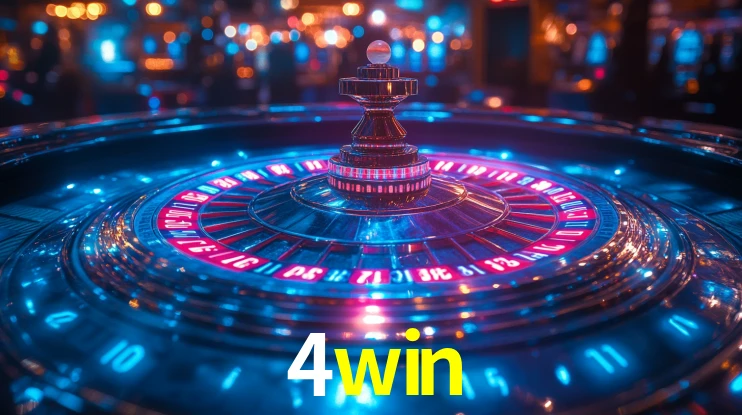 4win