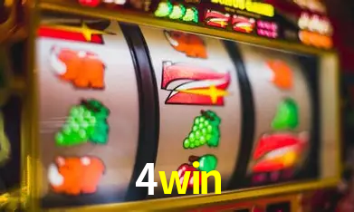 Descubra a Essência do 4win: Nossa História e Compromissos