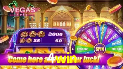 Weekend Specials 4win