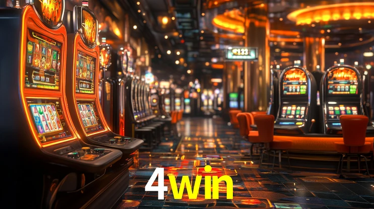 4win,4win.com