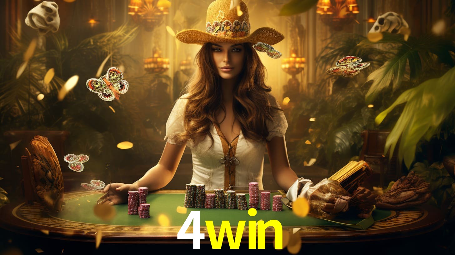 Programa VIP 4win