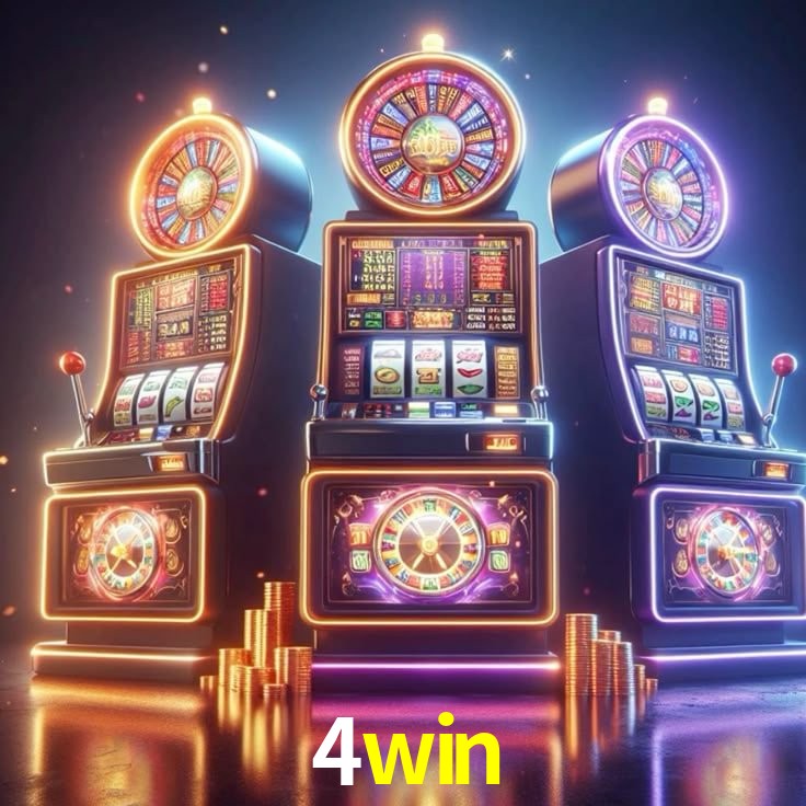 4win,4win.com